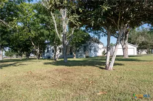 305 State Hwy 72 W, Nordheim, TX 78141 - Photo 9