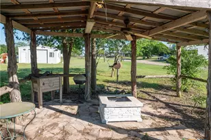 305 State Hwy 72 W, Nordheim, TX 78141 - Photo 33