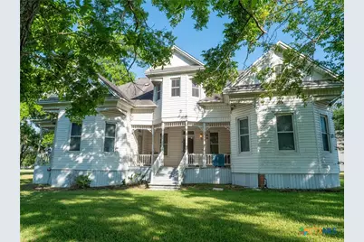 305 State Highway 72 West, Nordheim, TX 78141 - Photo 1