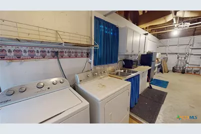 305 State Highway 72 West, Nordheim, TX 78141 - Photo 29