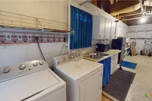 305 State Hwy 72 W, Nordheim, TX 78141 - Photo 29