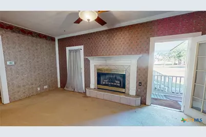 305 State Highway 72 West, Nordheim, TX 78141 - Photo 13