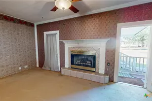 305 State Hwy 72 W, Nordheim, TX 78141 - Photo 13