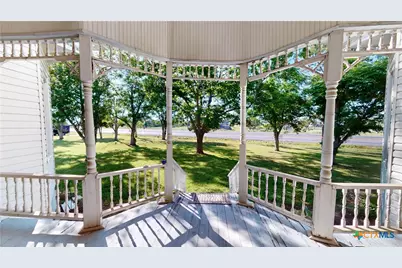 305 State Highway 72 West, Nordheim, TX 78141 - Photo 5