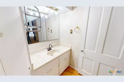 305 State Highway 72 West, Nordheim, TX 78141 - Photo 25