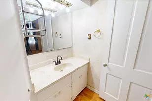 305 State Hwy 72 W, Nordheim, TX 78141 - Photo 25