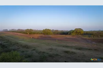 8440 State Highway 239, Goliad, TX 77963 - Photo 5