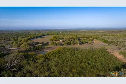 8440 State Highway 239, Goliad, TX 77963 - Photo 33