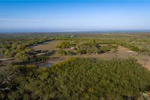 8440 State Hwy 239, Goliad, TX 77963 - Photo 33