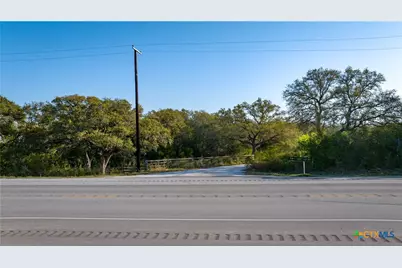 8440 State Highway 239, Goliad, TX 77963 - Photo 47