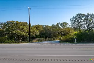 8440 State Hwy 239, Goliad, TX 77963 - Photo 47