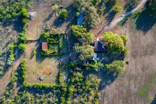 8440 State Hwy 239, Goliad, TX 77963 - Photo 37