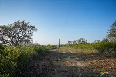 8440 State Highway 239, Goliad, TX 77963 - Photo 3