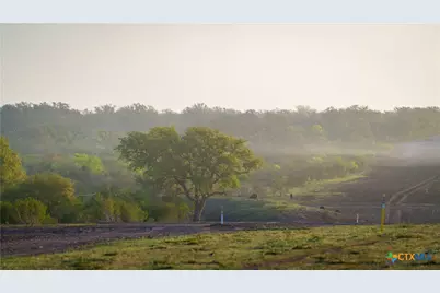 8440 State Highway 239, Goliad, TX 77963 - Photo 29