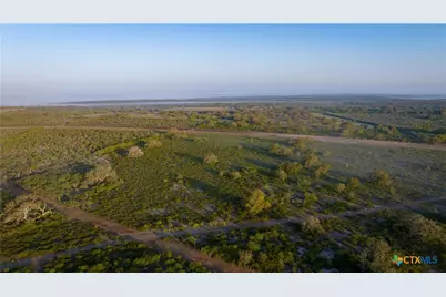 8440 State Highway 239, Goliad, TX 77963 - Photo 25