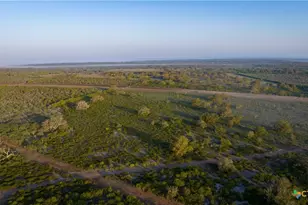 8440 State Hwy 239, Goliad, TX 77963 - Photo 25