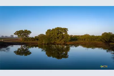 8440 State Highway 239, Goliad, TX 77963 - Photo 9