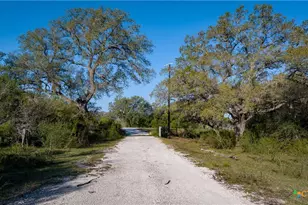 8440 State Hwy 239, Goliad, TX 77963 - Photo 45
