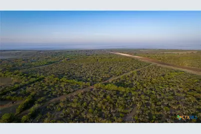 8440 State Highway 239, Goliad, TX 77963 - Photo 27