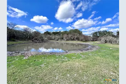 8440 State Highway 239, Goliad, TX 77963 - Photo 21
