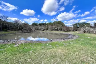 8440 State Hwy 239, Goliad, TX 77963 - Photo 21
