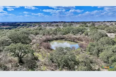 8440 State Highway 239, Goliad, TX 77963 - Photo 15