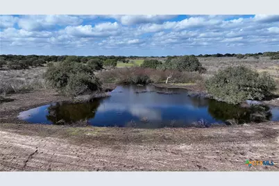 8440 State Highway 239, Goliad, TX 77963 - Photo 13