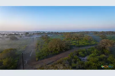 8440 State Highway 239, Goliad, TX 77963 - Photo 7