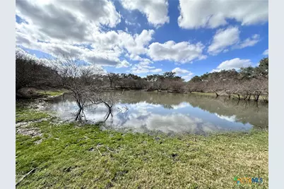 8440 State Highway 239, Goliad, TX 77963 - Photo 17