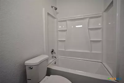 1234 Clearcreek Drive, Canyon Lake, TX 78133 - Photo 47