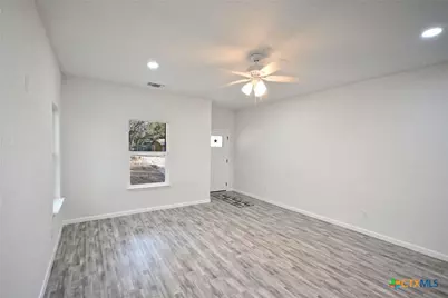 1234 Clearcreek Drive, Canyon Lake, TX 78133 - Photo 19