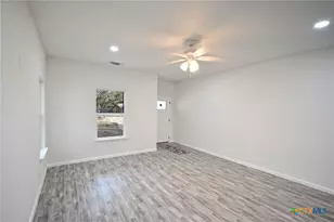 1234 Clearcreek Dr, Canyon Lake, TX 78133 - Photo 19