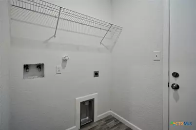 1234 Clearcreek Drive, Canyon Lake, TX 78133 - Photo 41