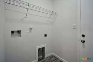 1234 Clearcreek Dr, Canyon Lake, TX 78133 - Photo 41