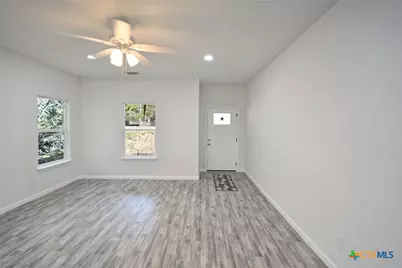 1234 Clearcreek Drive, Canyon Lake, TX 78133 - Photo 15