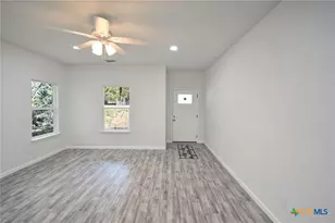 1234 Clearcreek Dr, Canyon Lake, TX 78133 - Photo 15