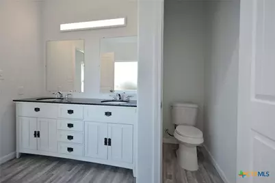 1234 Clearcreek Drive, Canyon Lake, TX 78133 - Photo 39