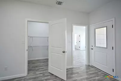 1234 Clearcreek Drive, Canyon Lake, TX 78133 - Photo 25