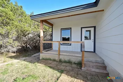 1234 Clearcreek Drive, Canyon Lake, TX 78133 - Photo 11