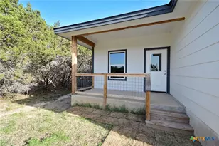 1234 Clearcreek Dr, Canyon Lake, TX 78133 - Photo 11