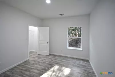 1234 Clearcreek Drive, Canyon Lake, TX 78133 - Photo 43