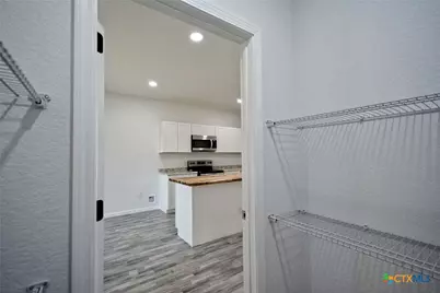 1234 Clearcreek Drive, Canyon Lake, TX 78133 - Photo 27