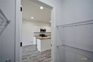 1234 Clearcreek Dr, Canyon Lake, TX 78133 - Photo 27