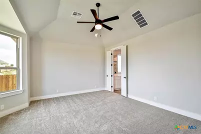 5025 Kimble Way, Schertz, TX 78108 - Photo 13