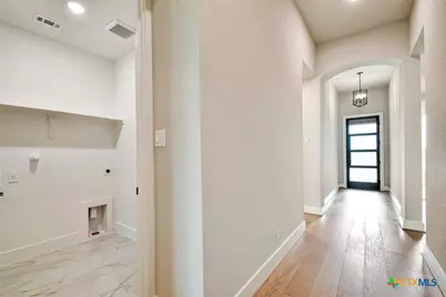 5025 Kimble Way, Schertz, TX 78108 - Photo 17