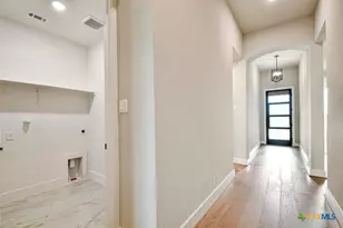 5025 Kimble Wy, Schertz, TX 78108 - Photo 17