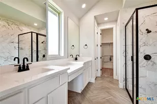 5025 Kimble Wy, Schertz, TX 78108 - Photo 15