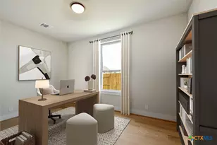 5025 Kimble Wy, Schertz, TX 78108 - Photo 5