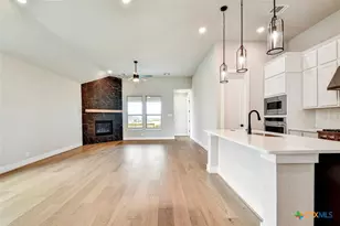 5025 Kimble Wy, Schertz, TX 78108 - Photo 9