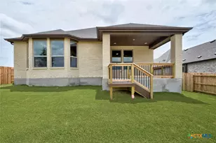 5025 Kimble Wy, Schertz, TX 78108 - Photo 21
